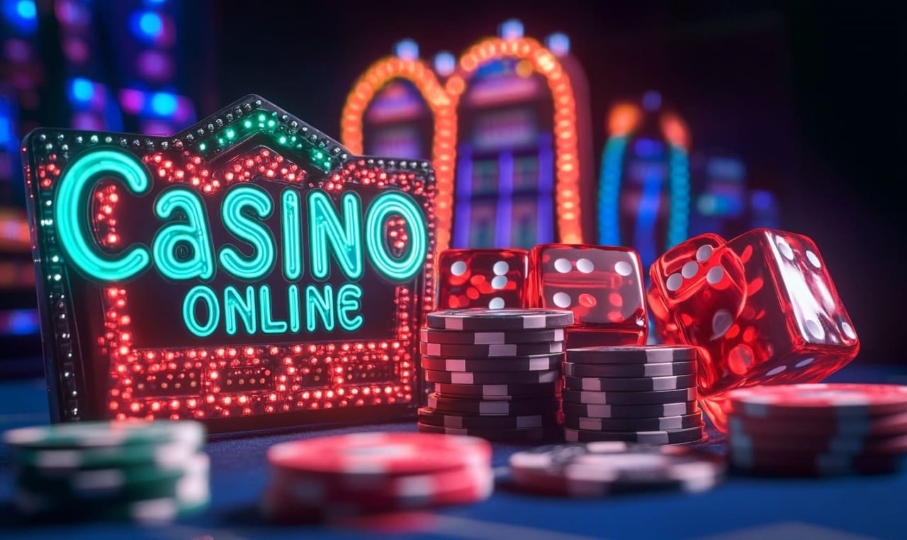 Pengguna menikmati berbagai pilihan hiburan digital termasuk live dealer dan taruhan olahraga melalui siwatoto yang terjangkau di Indonesia