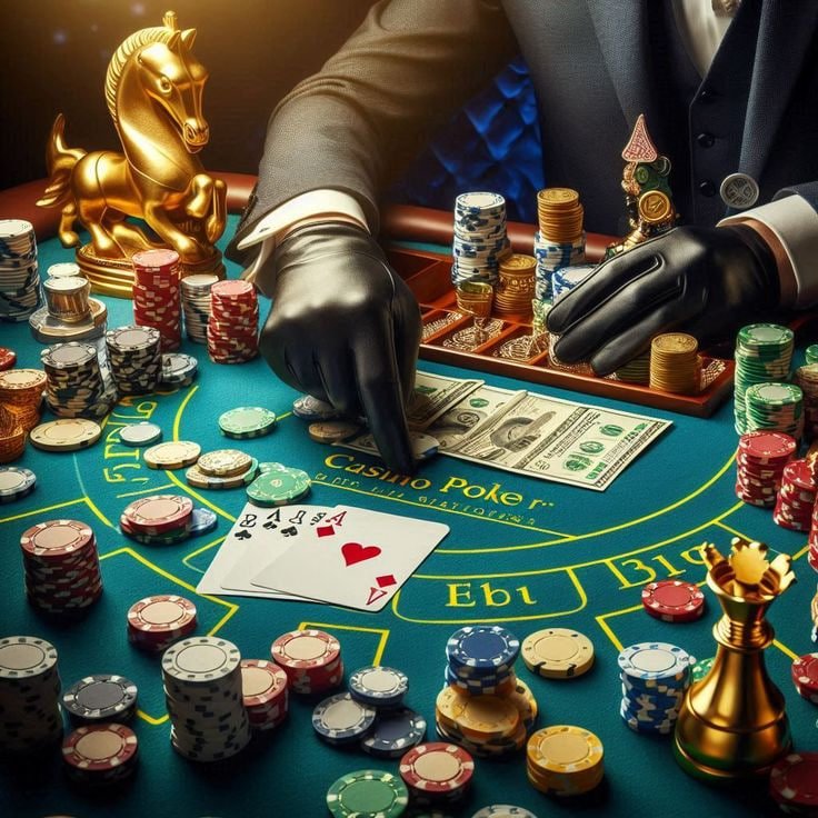 Pemain muda menikmati sports betting melalui perangkat Android dengan tampilan siwatoto yang responsif dan mudah digunakan