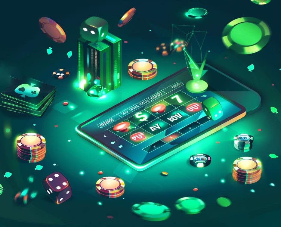 Pengguna memiliki kontrol penuh atas data pribadi dan pengaturan privasi di platform digital hiburan