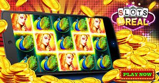 Ilustrasi pengingat dan fitur batasan responsible gaming agar pengalaman tetap menyenangkan dan aman untuk pemain dewasa Indonesia