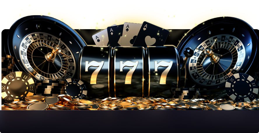 Ilustrasi perlindungan data dan keamanan akun pada sports betting di platform digital
