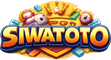 Logo siwatoto